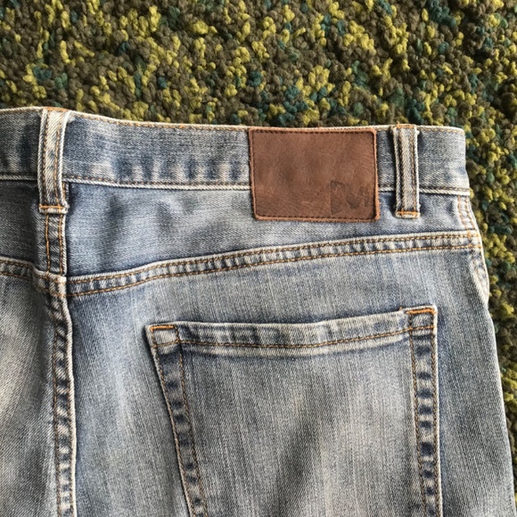 Merrell Jeans - Picture 3 of 9